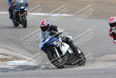 media/Oct-09-2023-Lets Ride (Mon) [[4538afbd49]]/A Group/2pm (Off Ramp)/